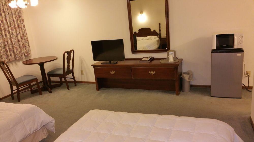 And By Oyo Locanda 2*