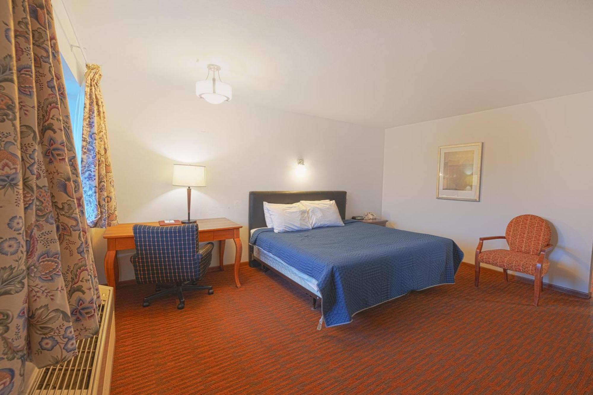 Inn And By Oyo