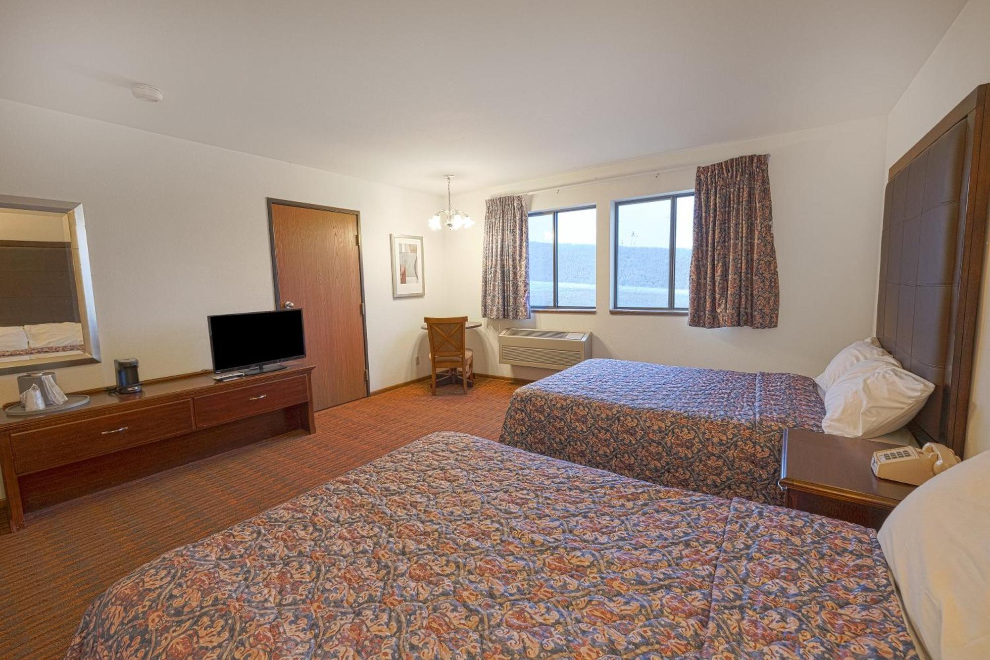 Inn And By Oyo