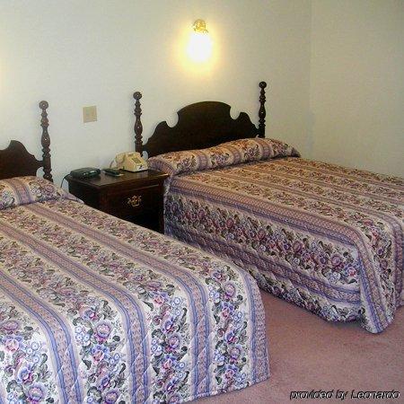 And By Oyo Inn 2*