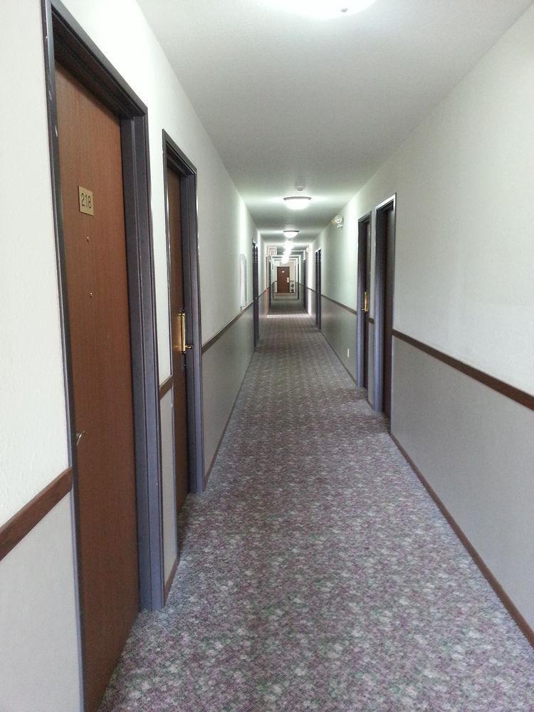 And By Oyo Inn